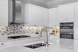 3036 Christophers Watch Ln, Ruskin, FL 33570 - Photo 21