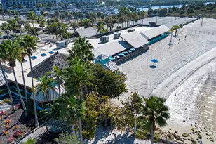 3036 Christophers Watch Ln, Ruskin, FL 33570 - Photo 67