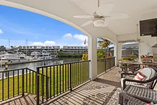 3036 Christophers Watch Ln, Ruskin, FL 33570 - Photo 33