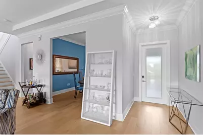 3036 Christophers Watch Lane, Ruskin, FL 33570 - Photo 9