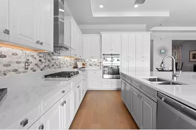 3036 Christophers Watch Lane, Ruskin, FL 33570 - Photo 19