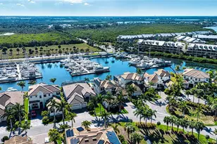 3036 Christophers Watch Ln, Ruskin, FL 33570 - Photo 7