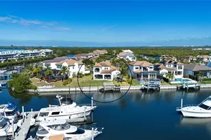 3036 Christophers Watch Ln, Ruskin, FL 33570 - Photo 3