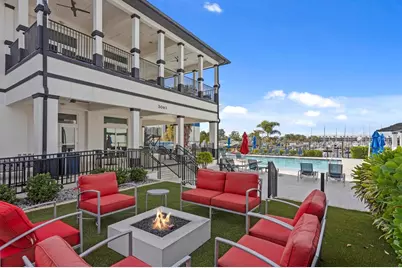 3036 Christophers Watch Lane, Ruskin, FL 33570 - Photo 49