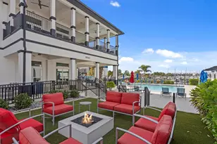 3036 Christophers Watch Ln, Ruskin, FL 33570 - Photo 49