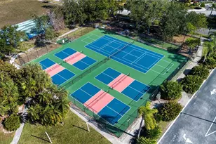 3036 Christophers Watch Ln, Ruskin, FL 33570 - Photo 75