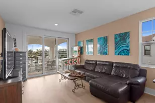 3036 Christophers Watch Ln, Ruskin, FL 33570 - Photo 47