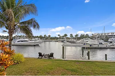 3036 Christophers Watch Lane, Ruskin, FL 33570 - Photo 33