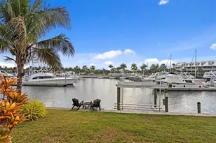 3036 Christophers Watch Ln, Ruskin, FL 33570 - Photo 33