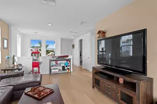 3036 Christophers Watch Ln, Ruskin, FL 33570 - Photo 45