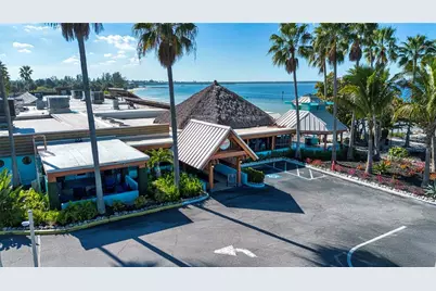 3036 Christophers Watch Lane, Ruskin, FL 33570 - Photo 65