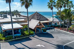 3036 Christophers Watch Ln, Ruskin, FL 33570 - Photo 65