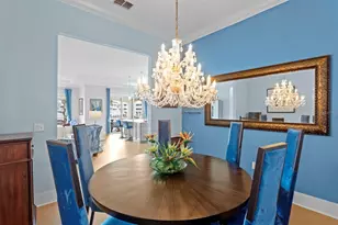 3036 Christophers Watch Ln, Ruskin, FL 33570 - Photo 11