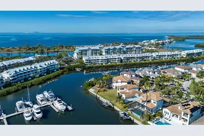 3036 Christophers Watch Lane, Ruskin, FL 33570 - Photo 5