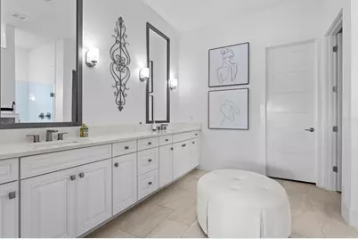 3036 Christophers Watch Lane, Ruskin, FL 33570 - Photo 25