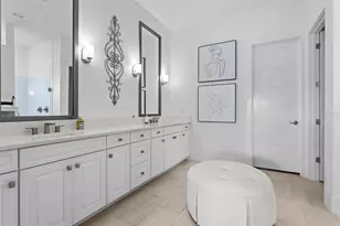 3036 Christophers Watch Ln, Ruskin, FL 33570 - Photo 25