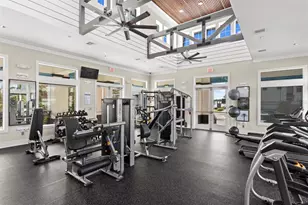3036 Christophers Watch Ln, Ruskin, FL 33570 - Photo 63