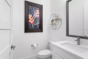 3036 Christophers Watch Ln, Ruskin, FL 33570 - Photo 45