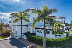 3036 Christophers Watch Ln, Ruskin, FL 33570 - Photo 51