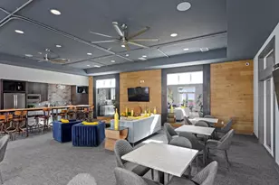 3036 Christophers Watch Ln, Ruskin, FL 33570 - Photo 57