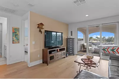 3036 Christophers Watch Lane, Ruskin, FL 33570 - Photo 43