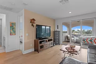 3036 Christophers Watch Ln, Ruskin, FL 33570 - Photo 43