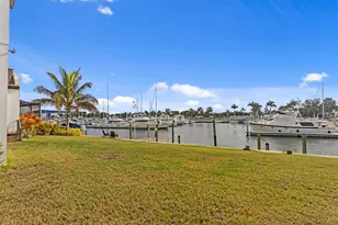 3036 Christophers Watch Ln, Ruskin, FL 33570 - Photo 39