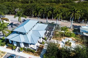 3036 Christophers Watch Ln, Ruskin, FL 33570 - Photo 61