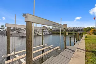 3036 Christophers Watch Ln, Ruskin, FL 33570 - Photo 35