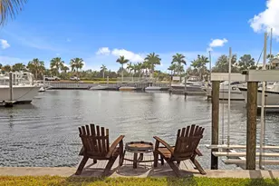 3036 Christophers Watch Ln, Ruskin, FL 33570 - Photo 37