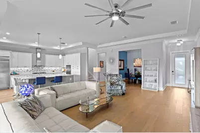 3036 Christophers Watch Lane, Ruskin, FL 33570 - Photo 15