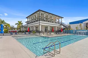 3036 Christophers Watch Ln, Ruskin, FL 33570 - Photo 51