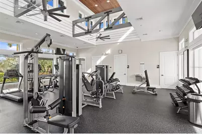 3036 Christophers Watch Lane, Ruskin, FL 33570 - Photo 59