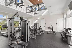 3036 Christophers Watch Ln, Ruskin, FL 33570 - Photo 59