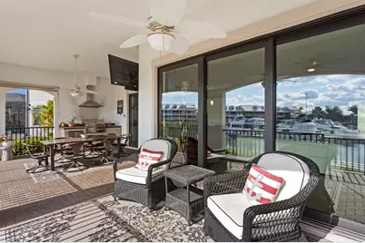 3036 Christophers Watch Lane, Ruskin, FL 33570 - Photo 29