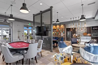 3036 Christophers Watch Lane, Ruskin, FL 33570 - Photo 55