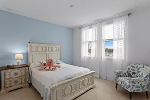 3036 Christophers Watch Ln, Ruskin, FL 33570 - Photo 43