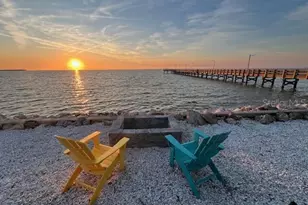 3036 Christophers Watch Ln, Ruskin, FL 33570 - Photo 71