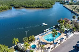 3036 Christophers Watch Ln, Ruskin, FL 33570 - Photo 73