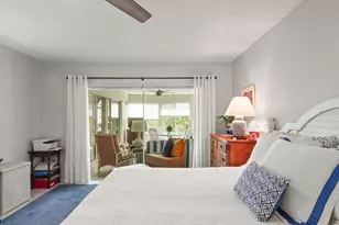 3604 57th Ave Dr W, Bradenton, FL 34210 - Photo 19