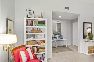 3604 57th Ave Dr W, Bradenton, FL 34210 - Photo 3