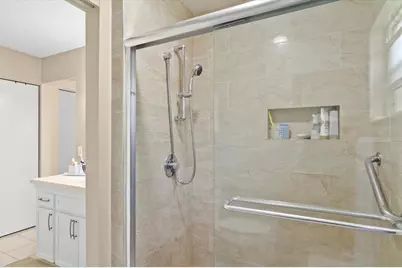 3604 57th Avenue Drive W #3604, Bradenton, FL 34210 - Photo 21