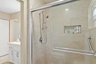 3604 57th Ave Dr W, Bradenton, FL 34210 - Photo 21