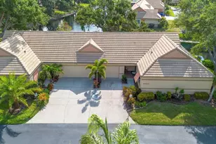 3604 57th Ave Dr W, Bradenton, FL 34210 - Photo 25