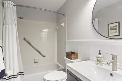 3604 57th Avenue Drive W #3604, Bradenton, FL 34210 - Photo 23