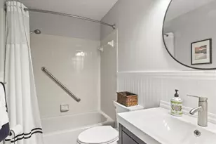 3604 57th Ave Dr W, Bradenton, FL 34210 - Photo 23