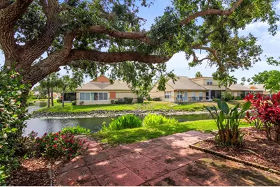 3604 57th Avenue Drive W #3604, Bradenton, FL 34210 - Photo 27