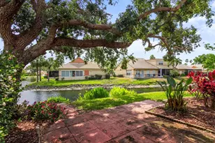 3604 57th Ave Dr W, Bradenton, FL 34210 - Photo 27