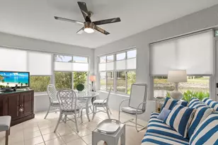 3604 57th Ave Dr W, Bradenton, FL 34210 - Photo 9