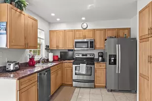 3604 57th Ave Dr W, Bradenton, FL 34210 - Photo 11